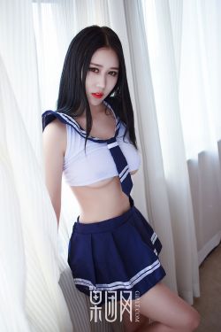 性xxxx18学生第一次