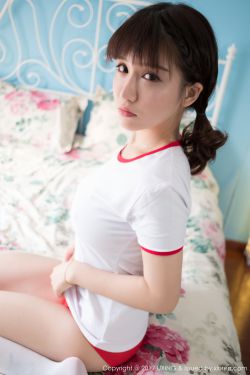 小龙女