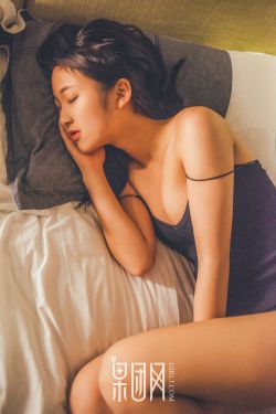 涉谷果步女教师乳孔开放